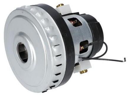 Bosch Professional motor voor gereedschapsstofzuiger - 1619PB0795