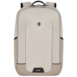 Victorinox Altmont Modern Compact Backpack - Stone White Koffer24