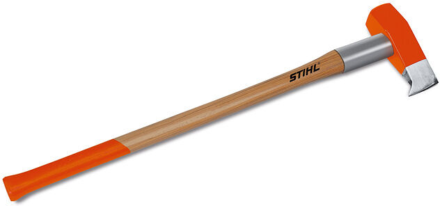 Merlin universel AX 33 CS 90 cm STIHL 0000-881-2011