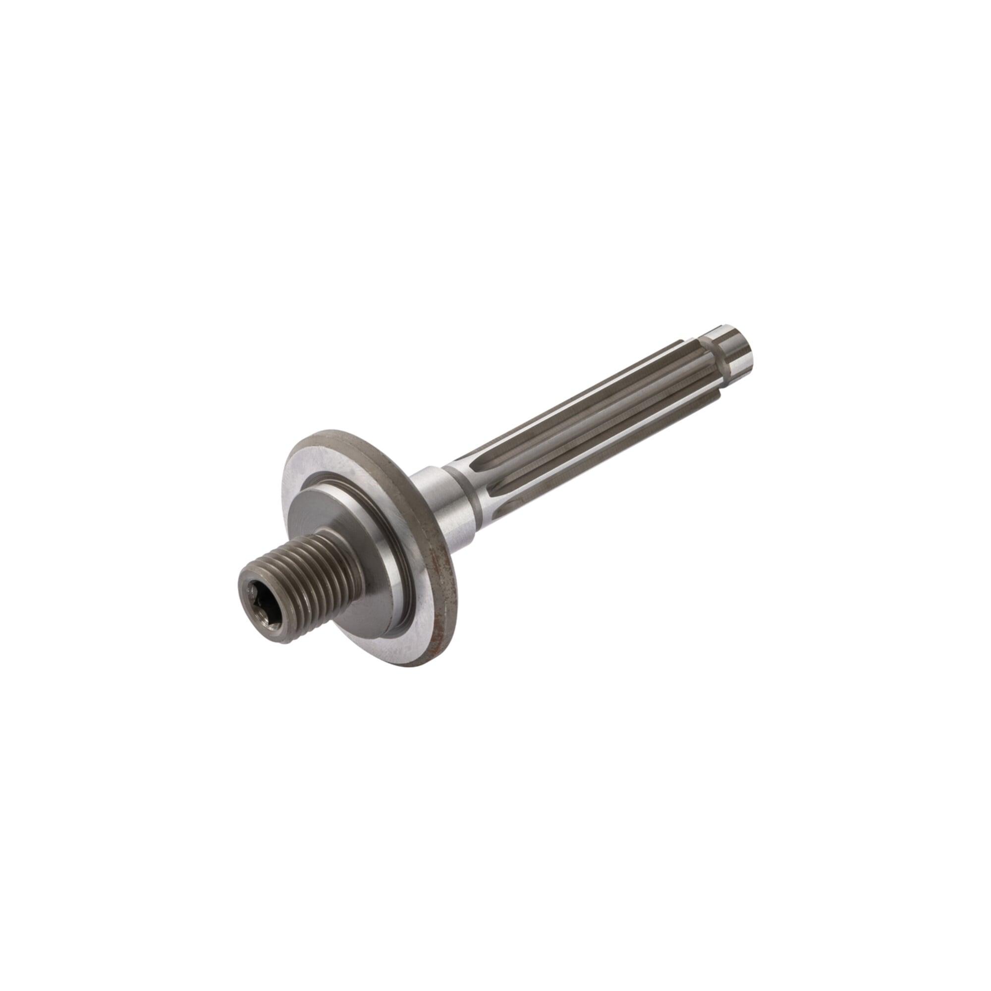 Lamello Frässpindel L62 (341750)