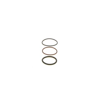 BOSCH Reparatursatz, Pumpe-Düse-Einheit F 00V X99 892