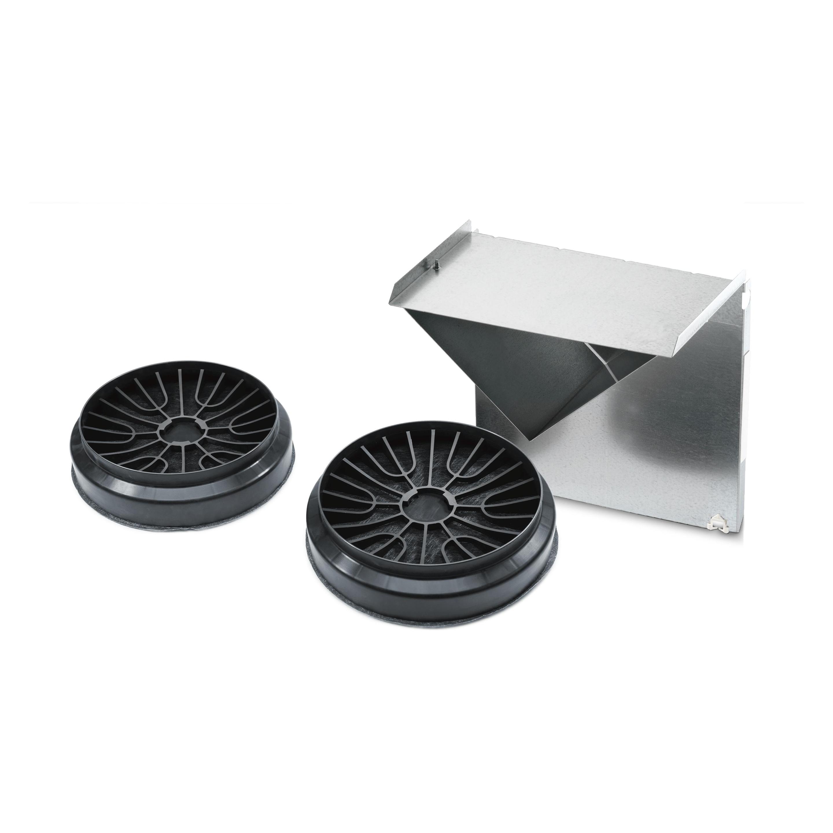 Neff Z5138X5 (Z5138X5)