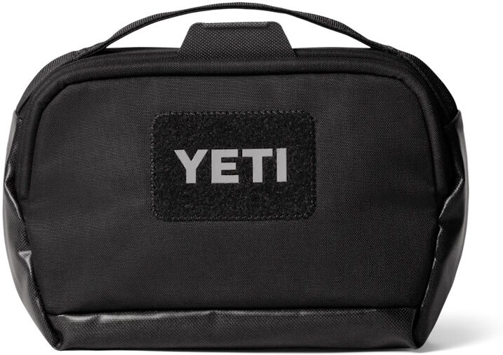 Yeti Ranchero Crossbody Bag-1l