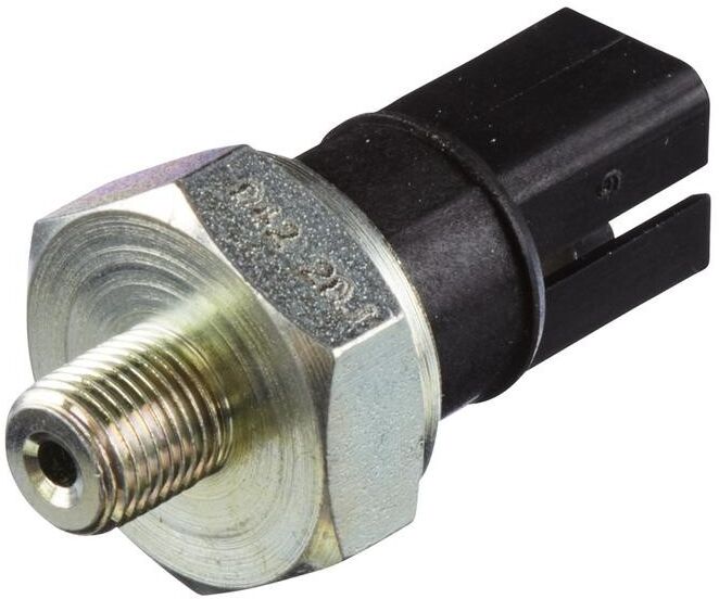 HELLA 6ZL 003 259-541 Oil pressure switch