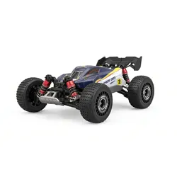 Amewi Hyper Go Buggy V2 brushless 4WD 1:16 RTR