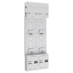 ABN Z29730Z Z29730Z Zählerfeld Inhalt 1 St.