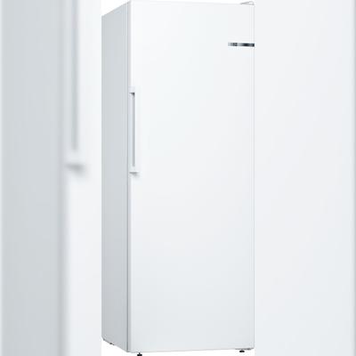 Bosch Gefriergerät Express Serie4 GSN29UWEW