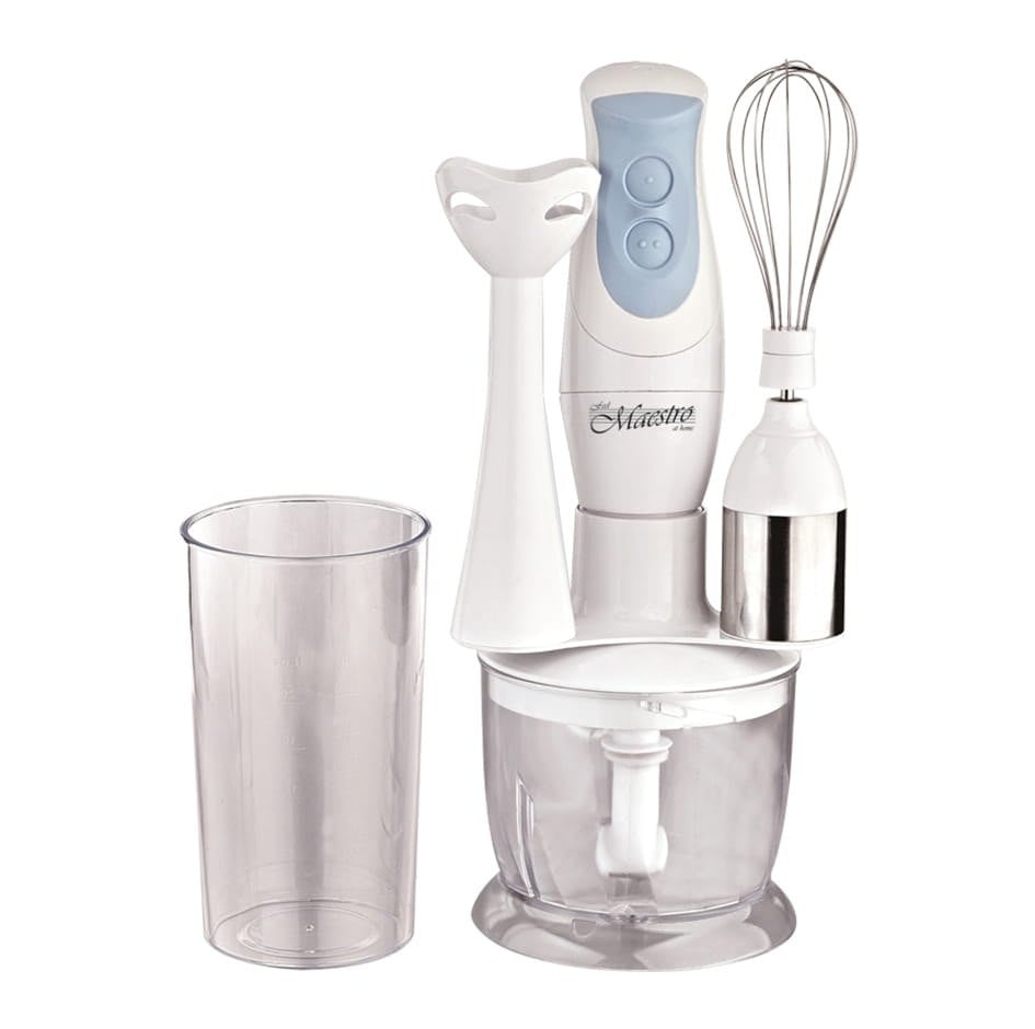 Maestro MR563 blender
