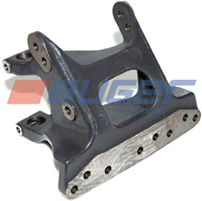 Auger Bulloni a molla 70274 sinistro
