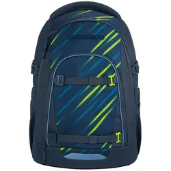 coocazoo MATE Schulrucksack