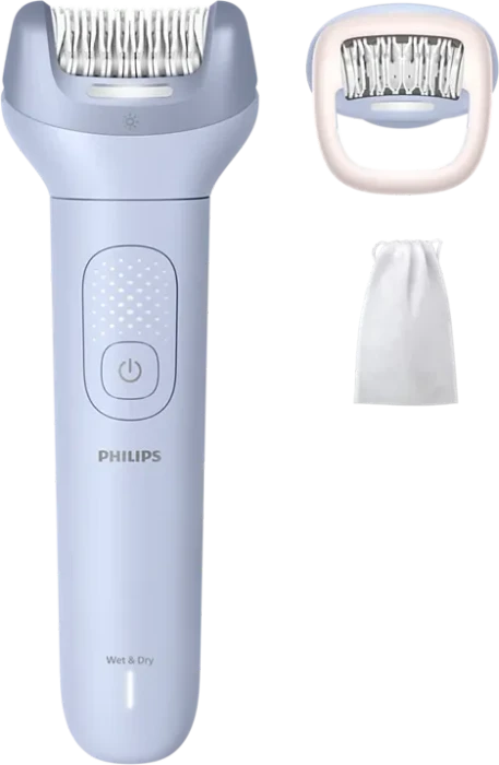 Philips 8000 BRE708/00