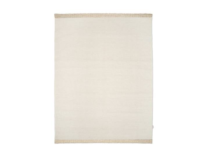 Classic Collection Tapis Pure Off-white, 170x230 cm