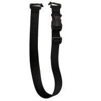 Waterproof - Schrittgurt für Waterproof Trockentauchanzug