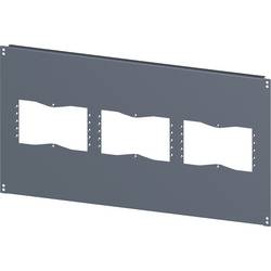 Siemens 8MF1096-2UB52-0 Boden 1 St. 8MF10962UB520