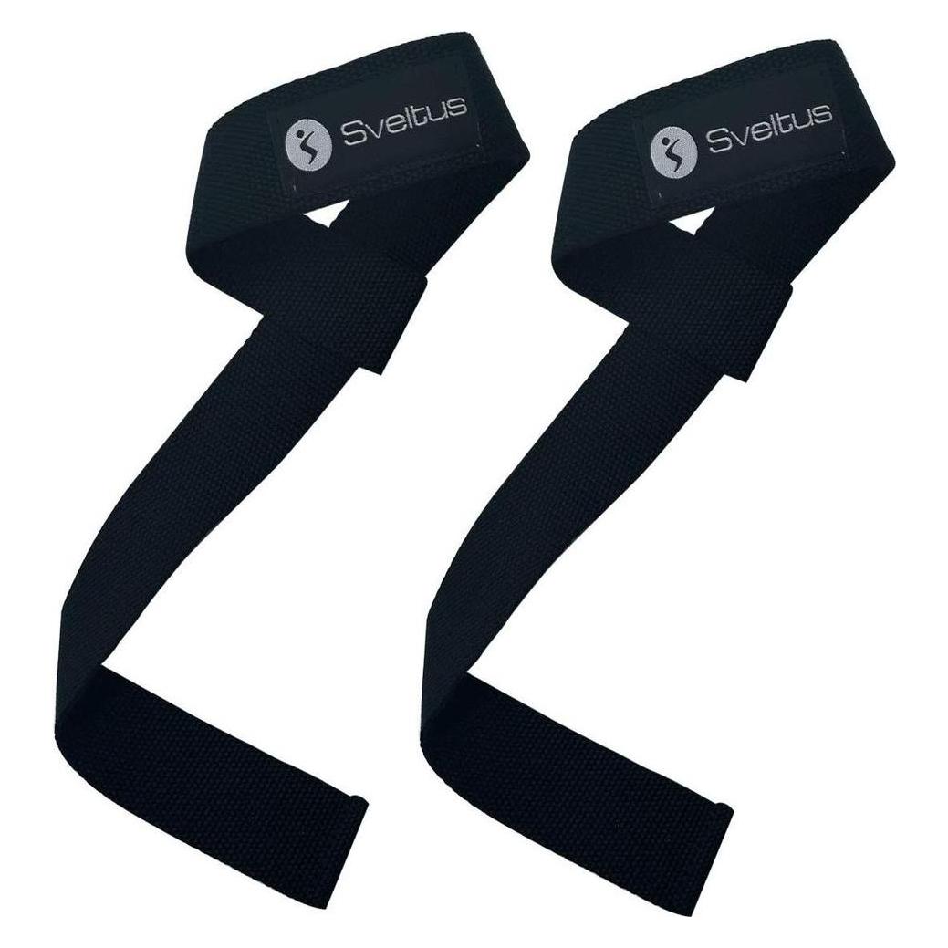 Sveltus Lifting Strap (3412181056535)