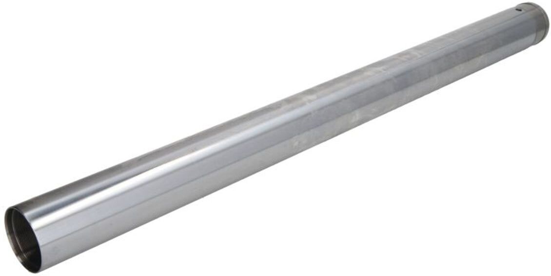 Tube de support TLT TLT1746597