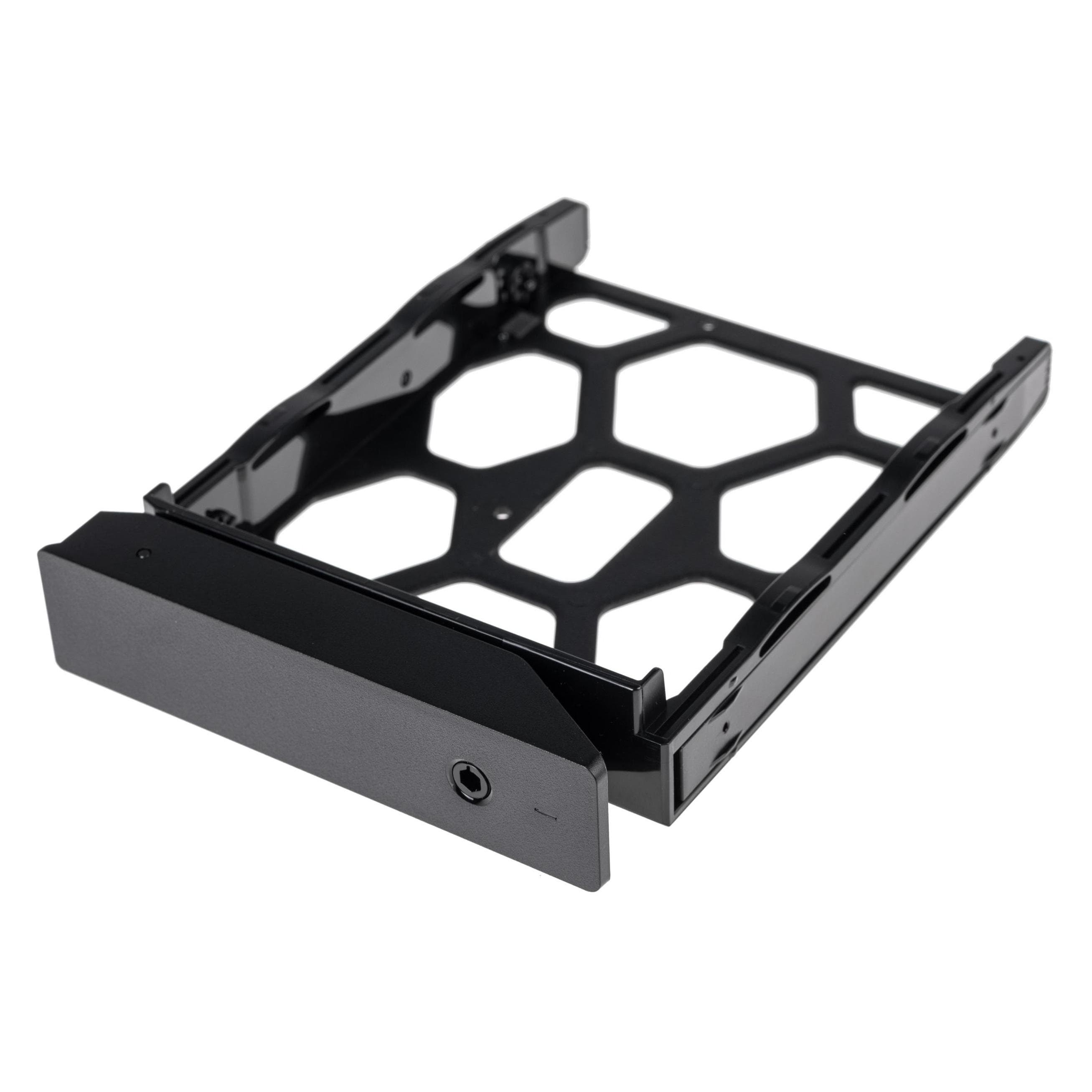 Synology Festplatteneinschub für 19er-Modelle (DISK TRAY (Type D9))