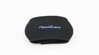 Nauticam - Neopren Cover für WWL-C
