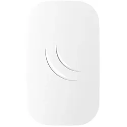 MikroTik Access Point RBcAPL-2nD, CAP LITE 2 Gehäuse, Access Point