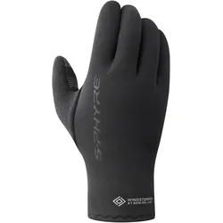 Shimano, Velohandschuhe, (M)