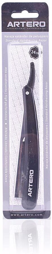 Artero Navaja Standard 1 u