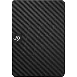 STKM5000400 - Seagate Expansion Portable 5 TB, USB 3.0