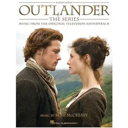 Bear McCreary, Fachbücher von Bear McCreary