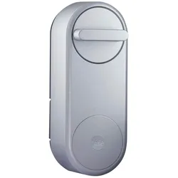 Yale, Zutrittskontrolle, Linus Smart Lock EU Zylinder (Smartphone)