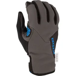 Klim Inversion Motorradhandschuhe XL