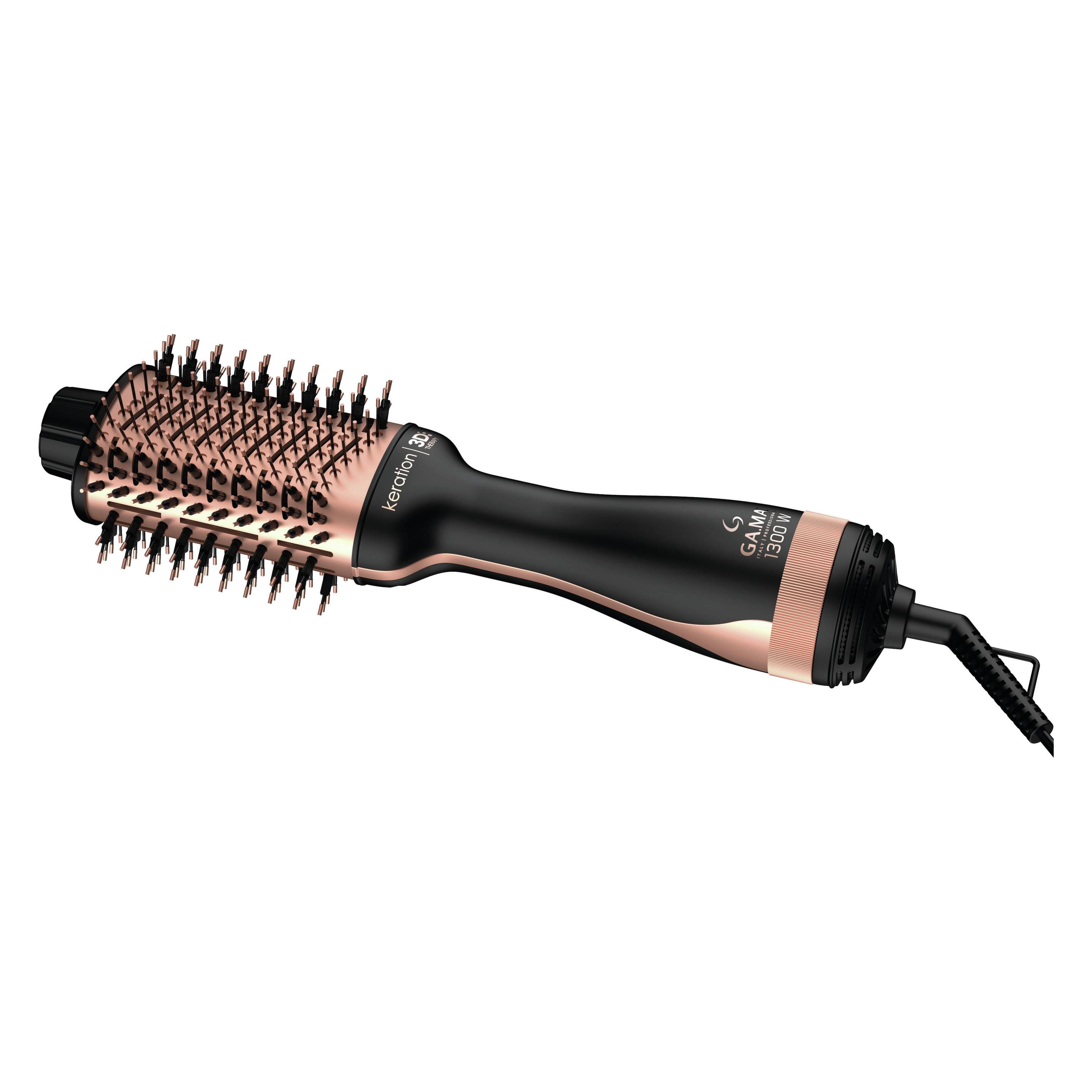 GAMA Keration 3D (1100 W) (GH4001)