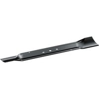 Ersatzmesser 46cm, für Rasenmäher GRA 18V2-46 für Akku-Rasenmäher BITURBO GRA 18V2-46 Professional