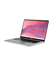 Acer Chromeb. 314 CBO314-2h-87Q3 14 chrome 4 GB 35,56 cm OS (NX.W0FEG.001)