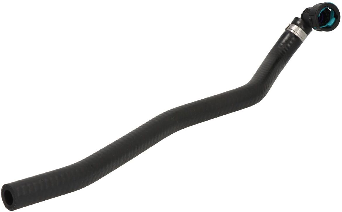Kühlmittelrohrleitung THERMOTEC SI-SC146