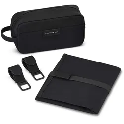 Kapten & Son Diaper Wickel-Set