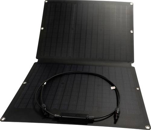 CTEK 40-463 Solar Panel CS FREE Solar Panel