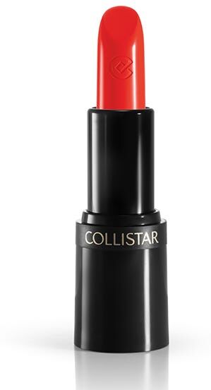 COLLISTAR Rossetto Puro 040 Mandarino