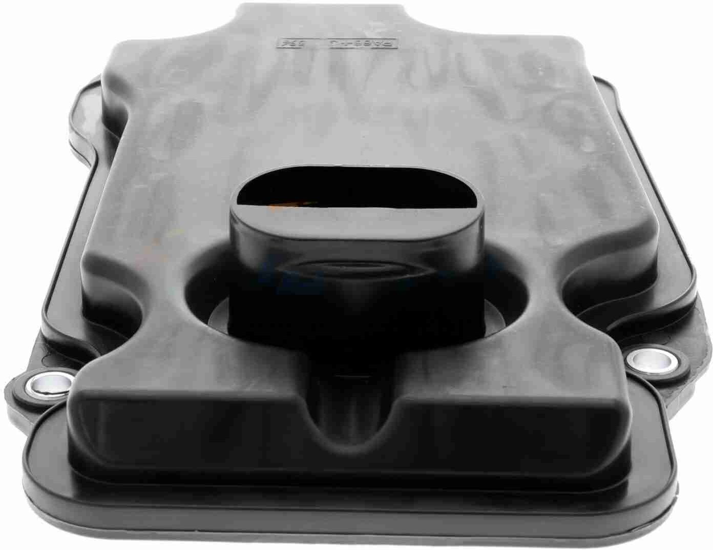 Vaico Hydraulikfilter, Automatikgetriebe Original Qualität V70-0736 Für Toyota