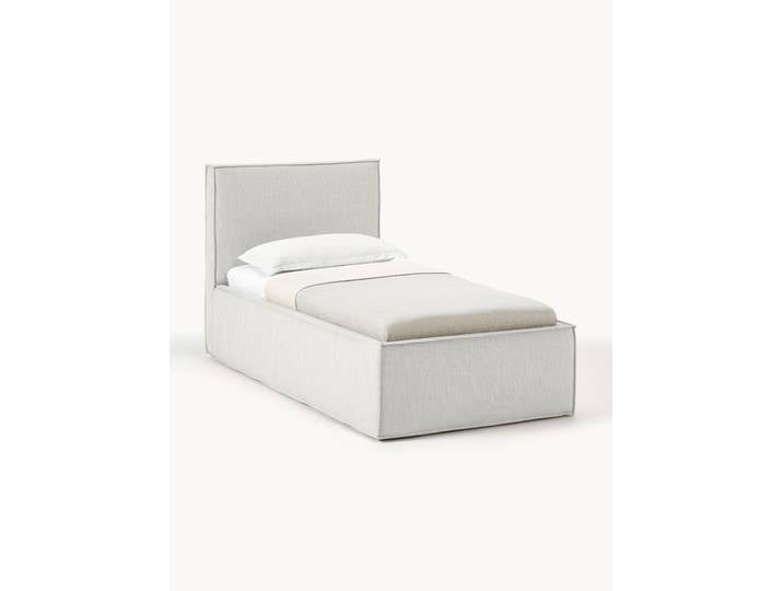 Einzelbett Dream mit Stauraum