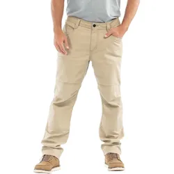 Klim West Ridge Textilhose