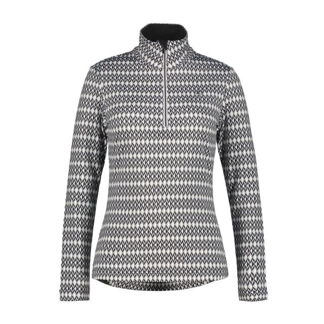 Luhta Ski pully dames