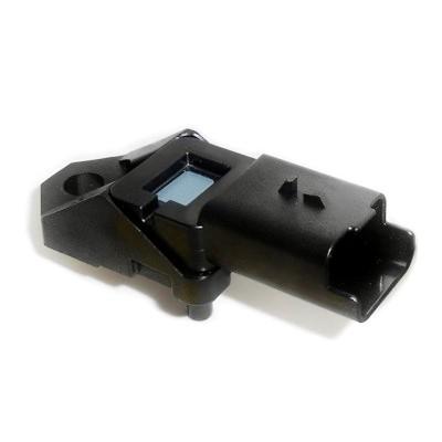 MEAT & DORIA Sensor, Saugrohrdruck 82162 für STANDARD AUTOMOBILE Ford Volvo Citroën/Peugeot MINI MAZDA Suzuki