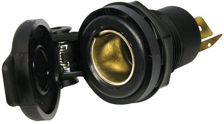 CARPOINT 0523406 Socket