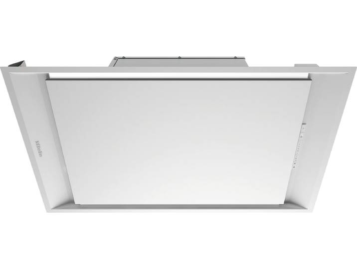 Miele DAC 2940 Stella Deckengebläse Mattweiß 12555940