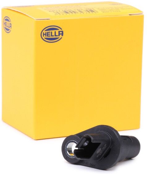 HELLA 6PU 009 163-301 Crankshaft sensor