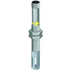 Turck Temp.- u. Luftfeuchtsensor M12FTH4Q
