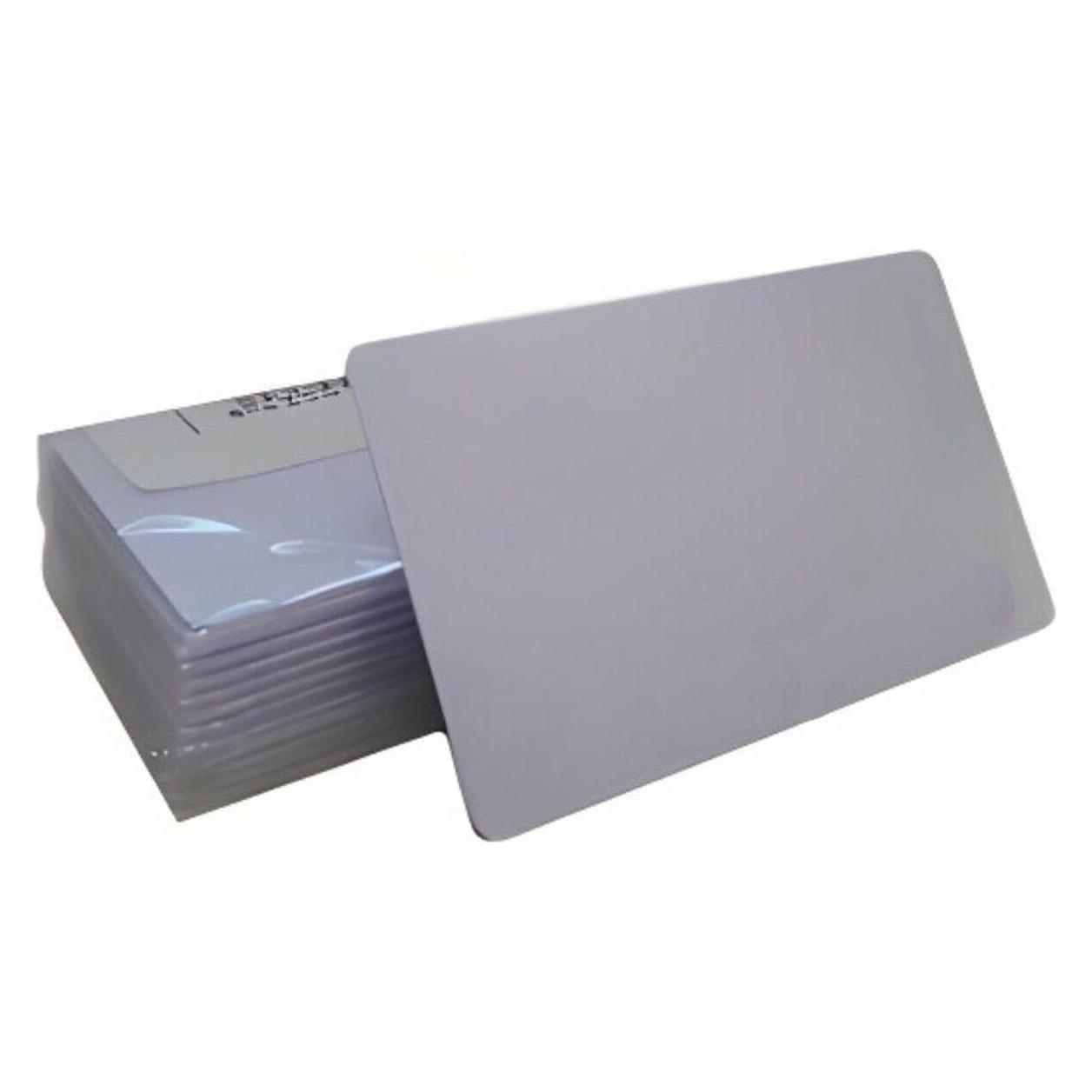 Approx RFID-Karte! CYTCARDS/ 125KHz (Schlüsselkarte) (49395829)