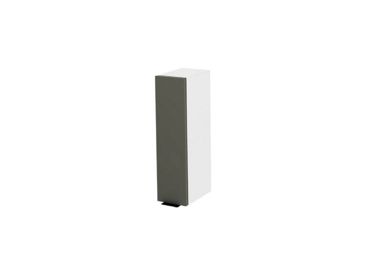 ROYAL24_MARKT Hängeschrank – Kompakte Eleganz für moderne Küchen (Küchen Hängeschrank, 1-St., Lunara – W20) Top Materialien - Zeitloser Stil - Beste Verarbeitung