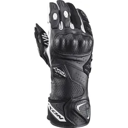 Ixon Thunder Air Motorrad Handschuhe L