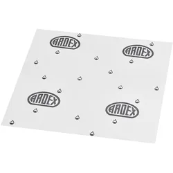 Ardex PM425 Dichtmanschette 10 Stück im Karton