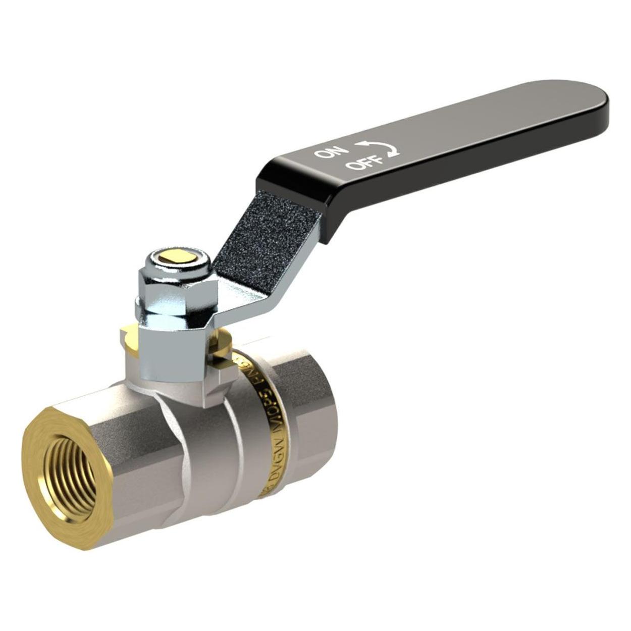 Riegler 330.08-S (330.08-S)